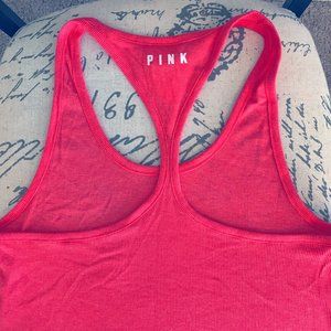 Victoria Secret Pink Tank Top